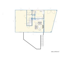 intérieur RCH ST ARCONS Octobre 2023 2