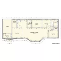 plan 1