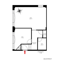 ED FONT DEL COLOM FASE 2 LOCAL 2 ARANS ORDINO