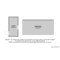 BI8443 ANNEXES