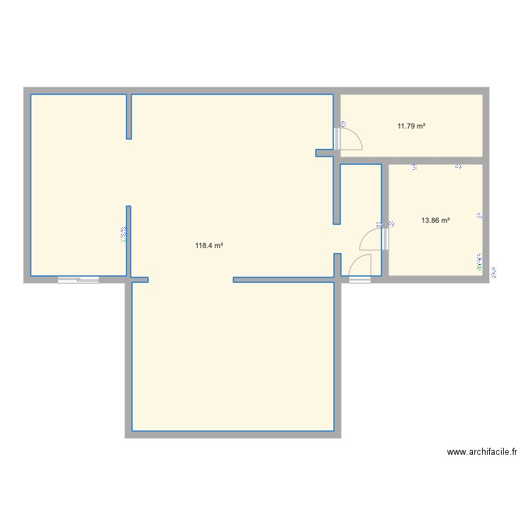 sollizq. Plan de 0 pièce et 0 m2