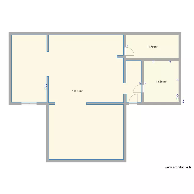 sollizq. Plan de sollizq. Plan de
