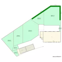 plan 4