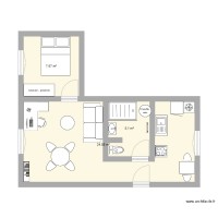 Apart