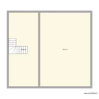 maison Nico destre