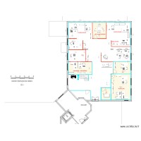 1ER ETAGE 307 VERSION 112020 2