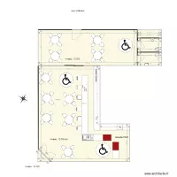 plan penalty avt travaux