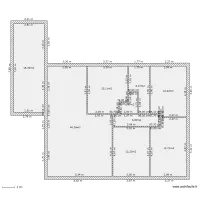 Plan initial