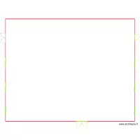 Salle activit&eacute; ecole Ternay