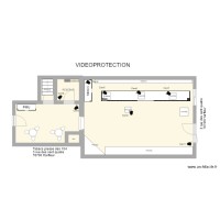 TABAC LES 104 vid&eacute;o