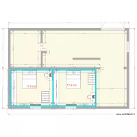 bnb &eacute;tat de base