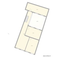 Mediatheque_plan_Patio-test