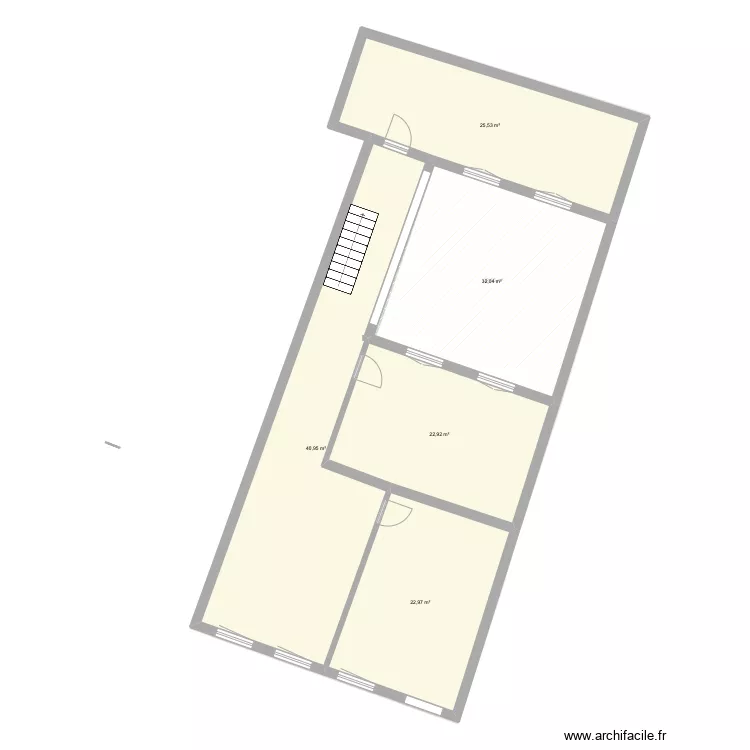 Mediatheque_plan_Patio-test. Plan de Mediatheque_plan_Patio-test. Plan de