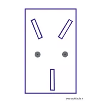 Maessan Gothenburg Haris 2