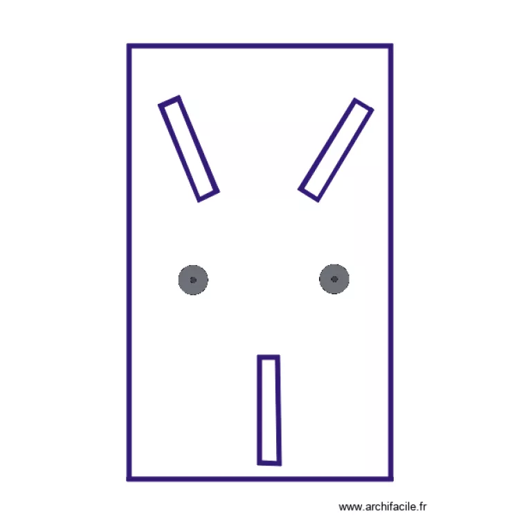 Maessan Gothenburg Haris 2. Plan de Maessan Gothenburg Haris 2. Plan de