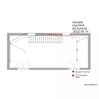 plan-Rasvjeta-Jug-Istok