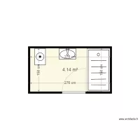 SEILLIER LOUISETTE RESCOROT