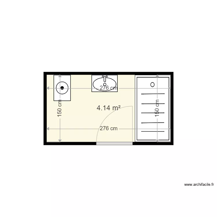SEILLIER LOUISETTE RESCOROT. Plan de SEILLIER LOUISETTE RESCOROT. Plan de