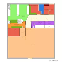 au pays de priscille1