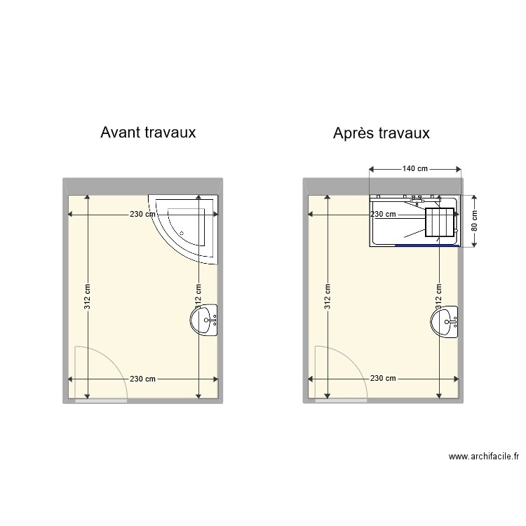 Cardoso. Plan de 0 pièce et 0 m2