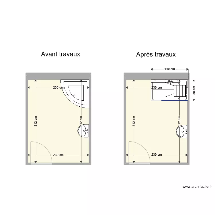 Cardoso. Plan de Cardoso. Plan de