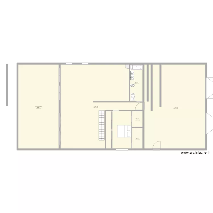 OSWEGO 1. Plan de OSWEGO 1. Plan de