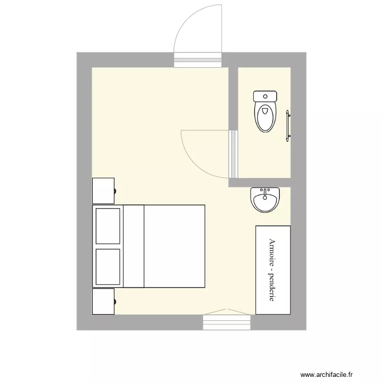 croquis Colas Lucienne. Plan de croquis Colas Lucienne. Plan de