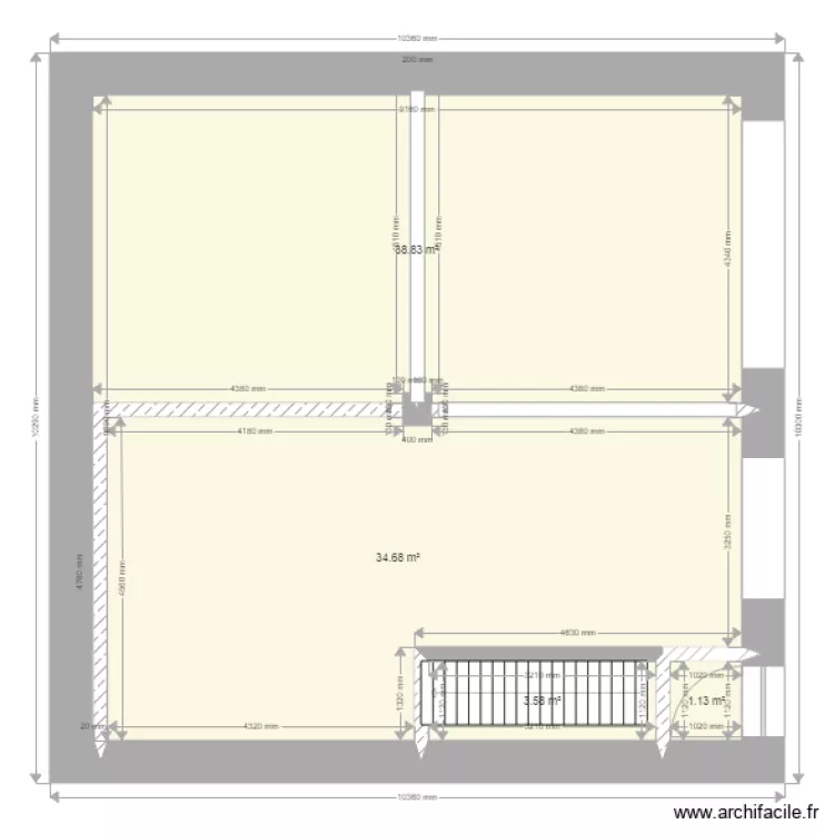 camares 2017 09. Plan de 