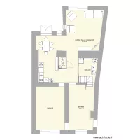 5 OURMETTO PRESENTE ANAH