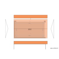 Plan Aurélie Abri