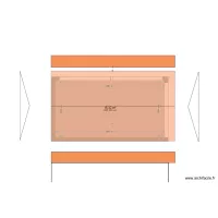 Plan Aur&eacute;lie Abri