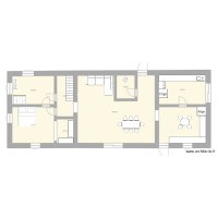 Dream house