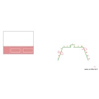 Plan 2