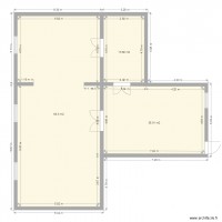 etage 