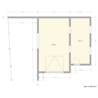 projet Garage