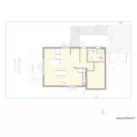 Courthezon RdC V3