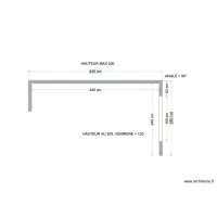 Appartement R.Lenel au Fontenil