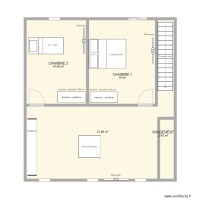 MAISON_ETAGE_1