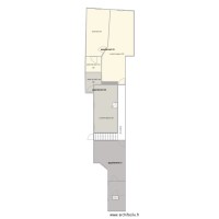bogaert etage am