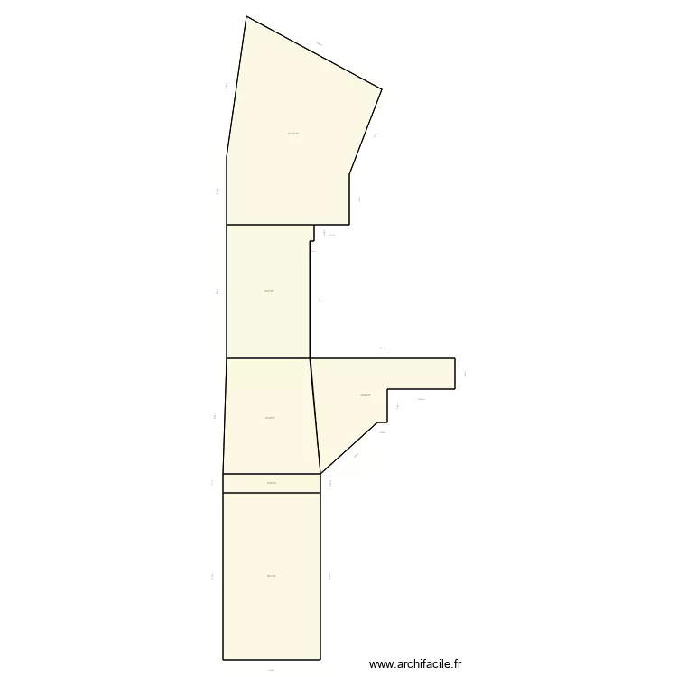 schuster. Plan de schuster. Plan de