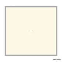 pavillon Cormeilles en parisis