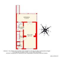 BI12768 - ETAGE