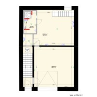 Plan électrique atelier