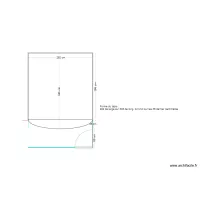 clean power tapis vert