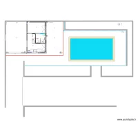 DEPENDANCE INTERIEUR 07 17 ELECTRICITE