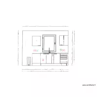 cuisine 1 lecomte campos