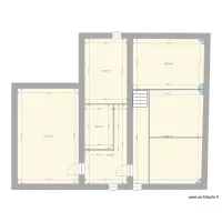 Maison reuillon modif