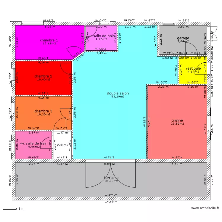 5eA coelho maciel amanda. Plan de 