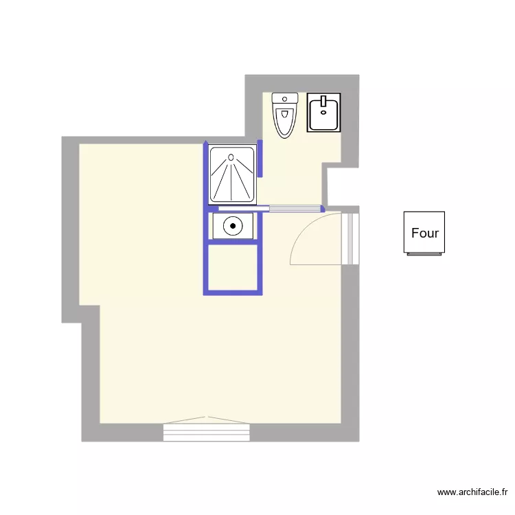 piat 2. Plan de piat 2. Plan de
