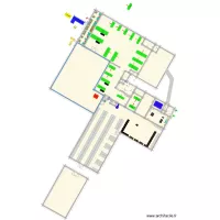 MODIFICATION CENTRALE 3